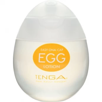 Лубрикант Tenga Easy Beat Egg Lotion 65 мл