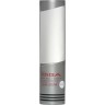 Лубрикант Tenga Solid 170 мл TLH-004