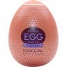 Мастурбатор-яйцо TENGA EGG MISTY II EGG-H05