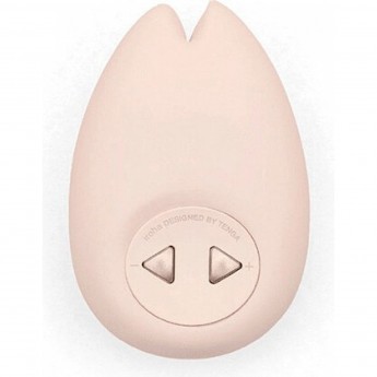 Мини-вибратор Tenga Iroha Sakura IHM-03