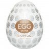 Стимулятор-яйцо TENGA EGG CRATER