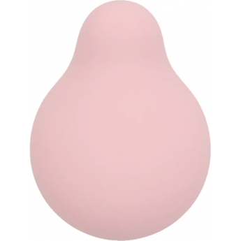 Вибратор IROHA MIDORI NADESHIKO