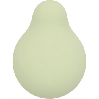 Вибратор IROHA MIDORI V.2