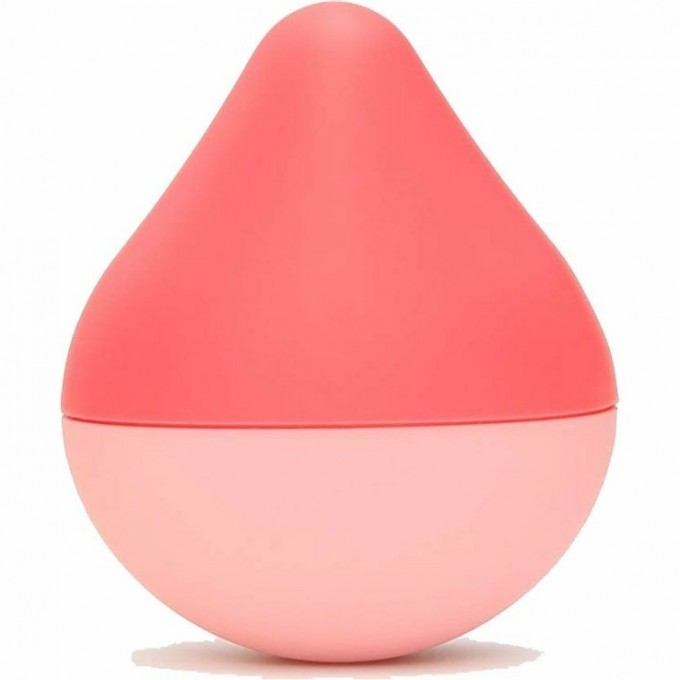 Вибратор Iroha Mini Ume-Anzu HMM-02 Вибратор Iroha Mini Ume-Anzu HMM-02