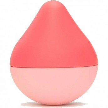 Вибратор Iroha Mini Ume-Anzu