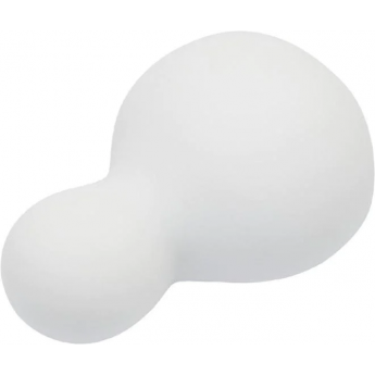 Вибратор IROHA YUKI V.2