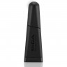Вибратор TENGA DELTA TVV-001