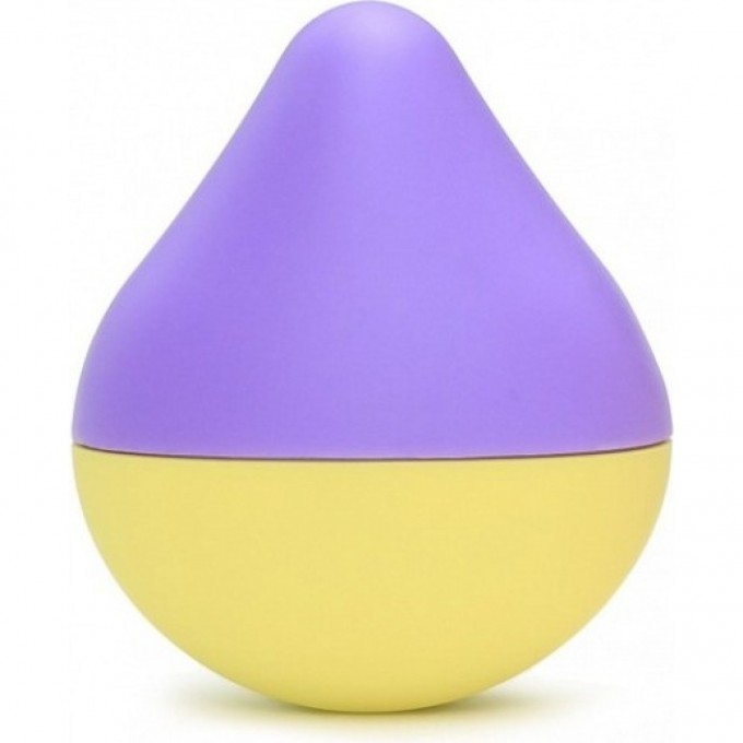 Вибратор TENGA IROHA MINI FUJI-LEMON HMM-01 Вибратор TENGA IROHA MINI FUJI-LEMON HMM-01